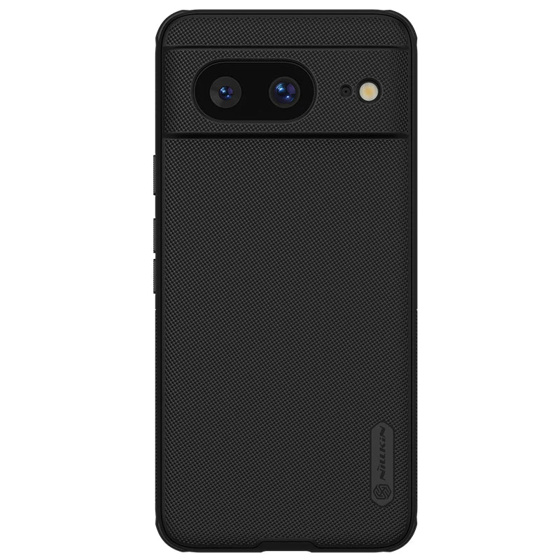 NILLKIN Super Frosted Shield Case for Google Pixel 8