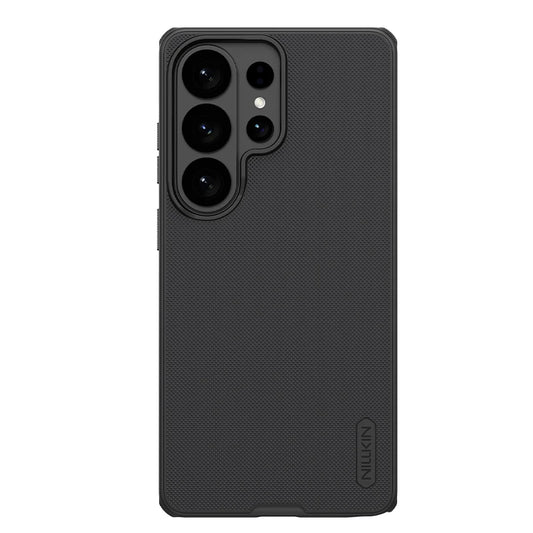 NILLKIN Frosted Pro Magnetic Case for Samsung Galaxy S26