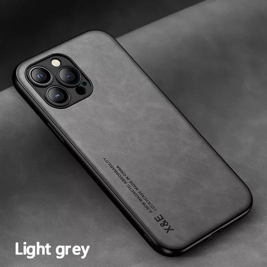 Luxury Protective Cover For iPhone 12 Pro