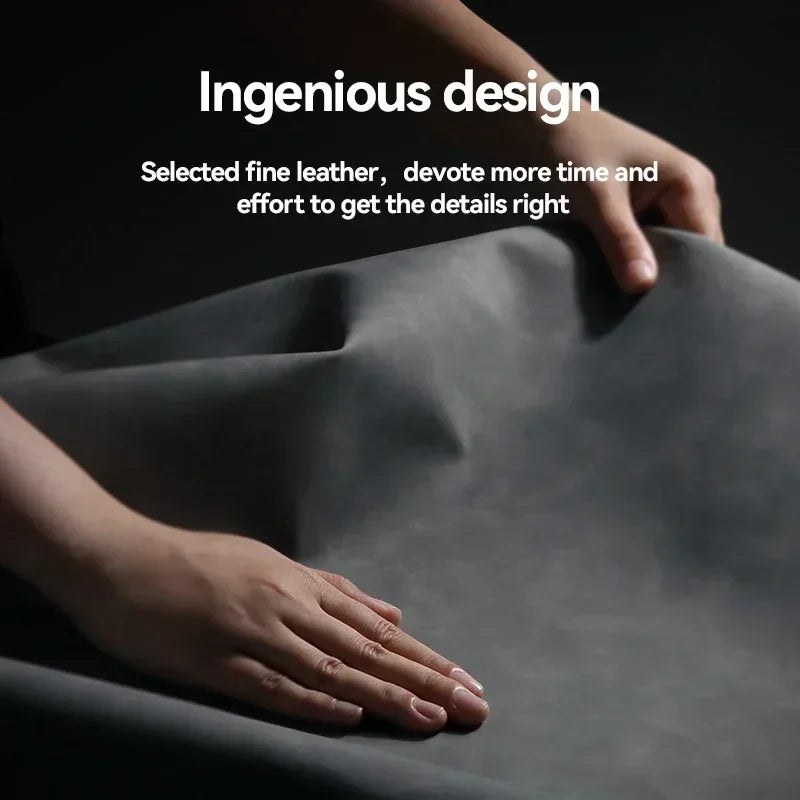 Luxury Protective Cover For iPhone XS Max