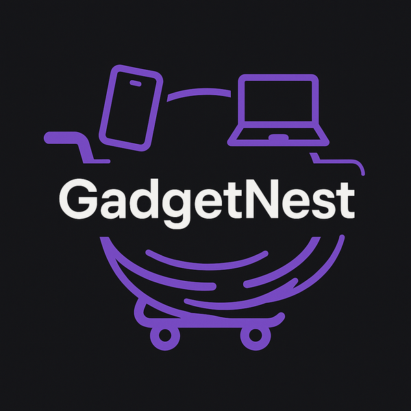 GadgetNest