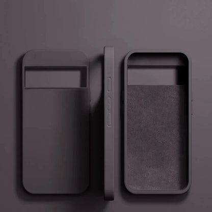 Liquid Silicone Case for Google Pixel 8 Pro