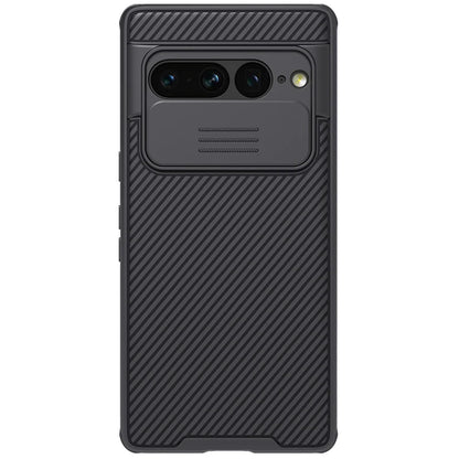 NILLKIN CamShield Case for Google Pixel 7 Pro