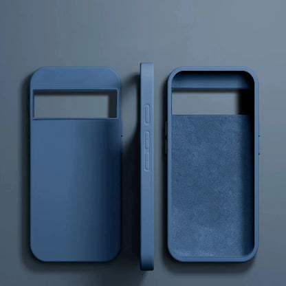 Liquid Silicone Case for Google Pixel 8 Pro