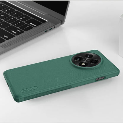NILLKIN Super Frosted Shield Case for OnePlus 13