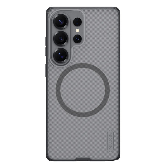 NILLKIN Frosted Pro Magnetic Case for Samsung Galaxy S26
