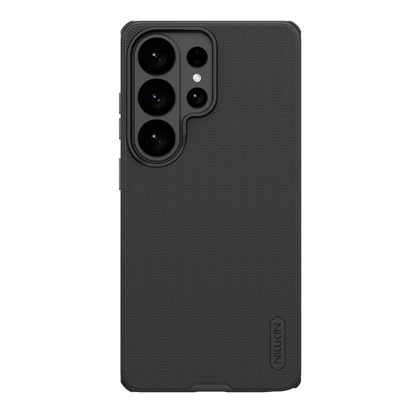 NILLKIN Frosted Pro Magnetic Case for Samsung Galaxy S26 Plus