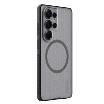 NILLKIN Frosted Pro Magnetic Case for Samsung Galaxy S26