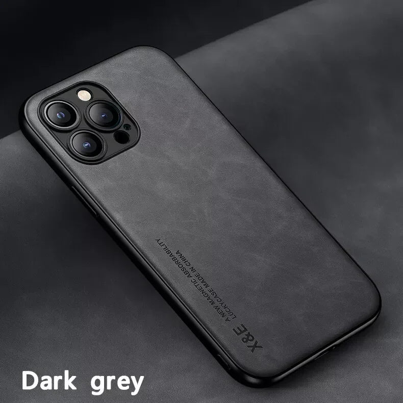Luxury Protective Cover For iPhone 14 Pro Max