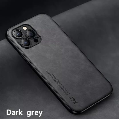 Luxury Protective Cover For iPhone 14 Pro Max