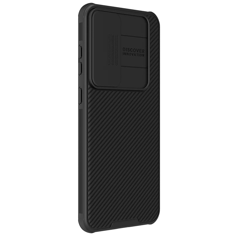NILLKIN CamShield Protection Case for Samsung Galaxy S24 Ultra