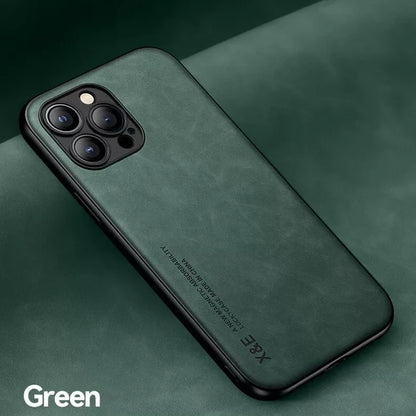 Luxury Protective Cover For iPhone 14 Pro Max