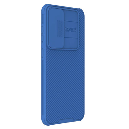 NILLKIN CamShield Protection Case for Samsung Galaxy S24 Ultra