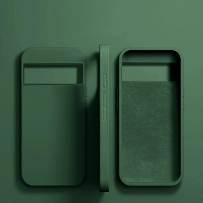 Liquid Silicone Case for Google Pixel 7 Pro