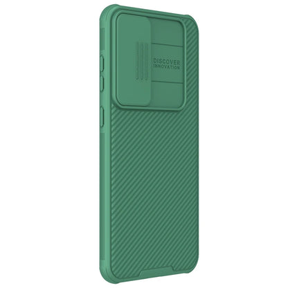 NILLKIN CamShield Protection Case for Samsung Galaxy S24 Ultra