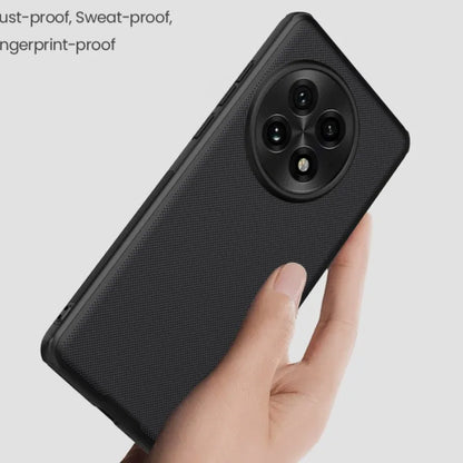 NILLKIN Super Frosted Shield Case for OnePlus 13