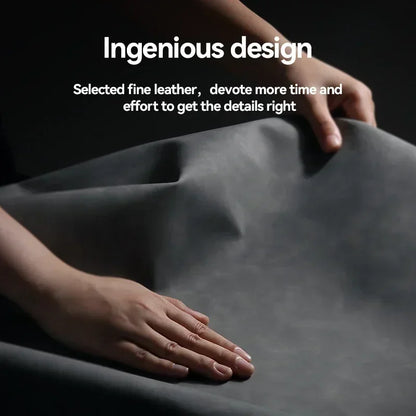 Luxury Protective Cover For iPhone XS Max