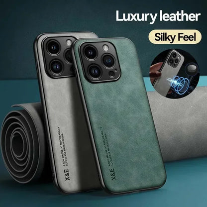 Luxury Protective Cover For iPhone 14 Pro Max