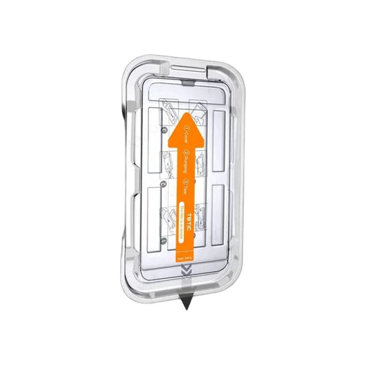 Tempered Glass Screen Protector For iPhone XR